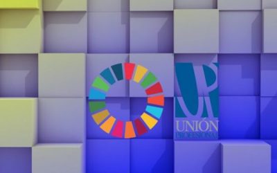 Manifiesto Único y Conjunto de las Profesiones ante la Guerra en Ucrania, aprobado por unanimidad en la Asamblea General de Unión Profesional