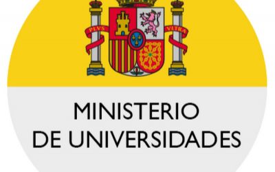 El Ministerio de Universidades confirma que no existen títulos de ingenieros superiores