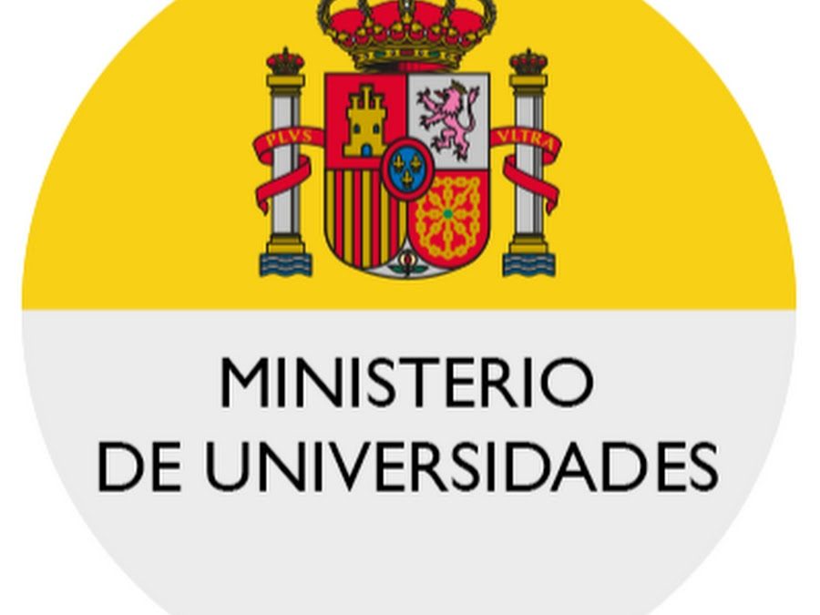 El Ministerio de Universidades confirma que no existen títulos de ingenieros superiores