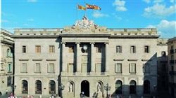 El Ayuntamiento de Barcelona da la razón a los ingenieros graduados en el conflicto con los ingenieros de segundo ciclo