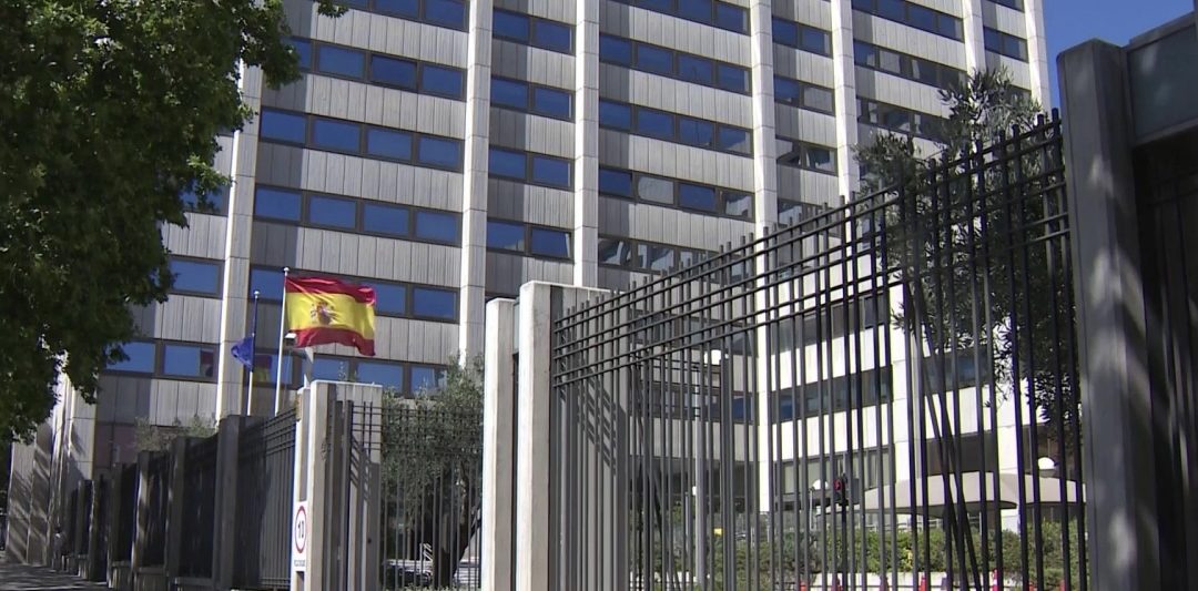 La Ministra de Ciencia e Innovación, Diana Morant, entregará los Premios Nacionales de Iniciación a la Investigación Tecnológica 2022 y visitará la Exposición mujeres ingenieras de éxito, de UAITIE