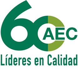 La Asociación Española para la Calidad, AEC, conmemora sus 60 años de historia