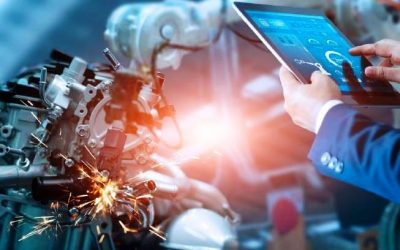 El INGITE participará en el Foro de Alto Nivel de la Industria Española