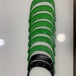 Tiempos de solidaridad desde la Asociación de Ingenieros Técnicos industriales de La Rioja