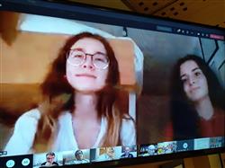 “Una papelera inteligente” y “un proyecto de pasteurización de agua mediante energía solar”, trabajos ganadores de la 5ª edición del Premio Nacional de Iniciación a la Investigación Tecnológica de UAITIE