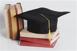 «¿UN GRADO EN INGENIERÍA QUE NO HACE INGENIEROS?»