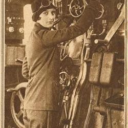 La Institución renueva la confianza con el Ayuntamiento de Madrid por tercer año consecutivo, y alcanza un nuevo éxito en régimen de ayudas públicas