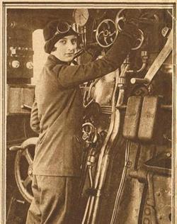 La Institución renueva la confianza con el Ayuntamiento de Madrid por tercer año consecutivo, y alcanza un nuevo éxito en régimen de ayudas públicas