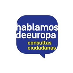 La Jornada debate “El futuro de la Unión Europea lo construimos todos” patrocinada por la Secretaría de Estado para la Unión Europea, será la nueva actividad pública de la UAITIE para el próximo otoño
