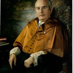 Adiós al compañero, Jesús Emilio Madre Casorrán