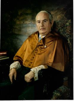 Adiós al compañero, Jesús Emilio Madre Casorrán