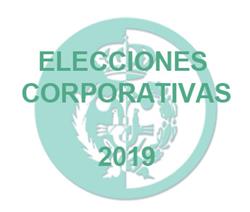 La Unión de Asociaciones de Ingenieros Técnicos Industriales y Graduados en Ingeniería de la rama industrial de España (UAITIE) convoca Elecciones a cargos de su Junta Directiva