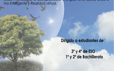 La Unión de Asociaciones de Ingenieros Técnicos Industriales y Graduados en Ingeniería de la rama industrial de España (UAITIE), lanza la convocatoria 2020 de los Premios Nacionales de Iniciación a la Investigación Tecnológica