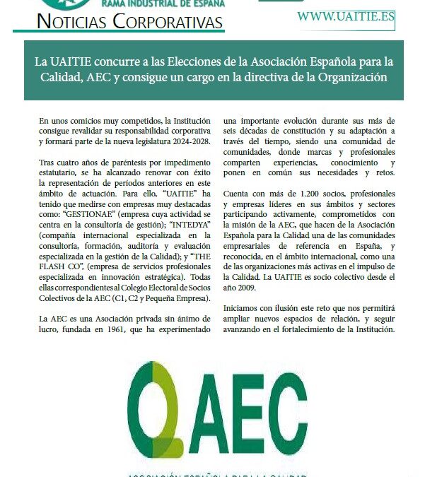 Boletín núm. 119, noviembre 2023