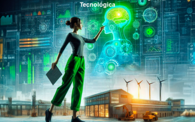 Evento común con motivo del Día Internacional de la Mujer en la Ingeniería “Presente y futuro de la mujer ingeniera”