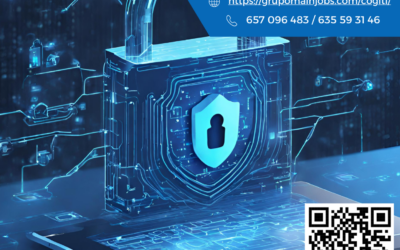 Formación gratuita: «Ciberseguridad avanzada en entornos de las tecnologías de la operación» con Certificación CISCO