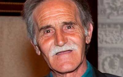 José Luis Martín Sánchez, un referente profesional y humano, deja un legado imborrable en nuestro colectivo