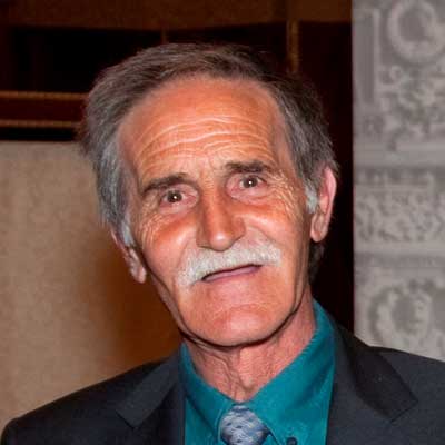 José Luis Martín Sánchez, un referente profesional y humano, deja un legado imborrable en nuestro colectivo