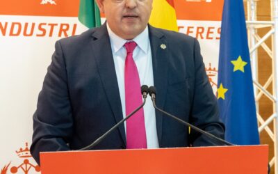 Renovación en la Junta Directiva de la Asociación de Cáceres, reafirmando su compromiso con el asociacionismo