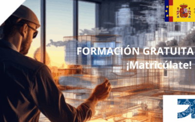 Formación BIM 2025: Impulsa tu perfil profesional en contratación pública con esta nueva edición dirigida a Ingenieros Técnicos Industriales