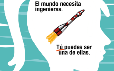 La UAITIE suma voces y territorios para celebrar el Día Internacional de la Mujer en la Ingeniería